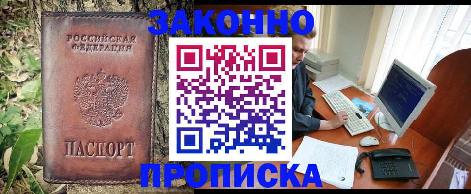 временная регистрация надежно в Камчатском крае